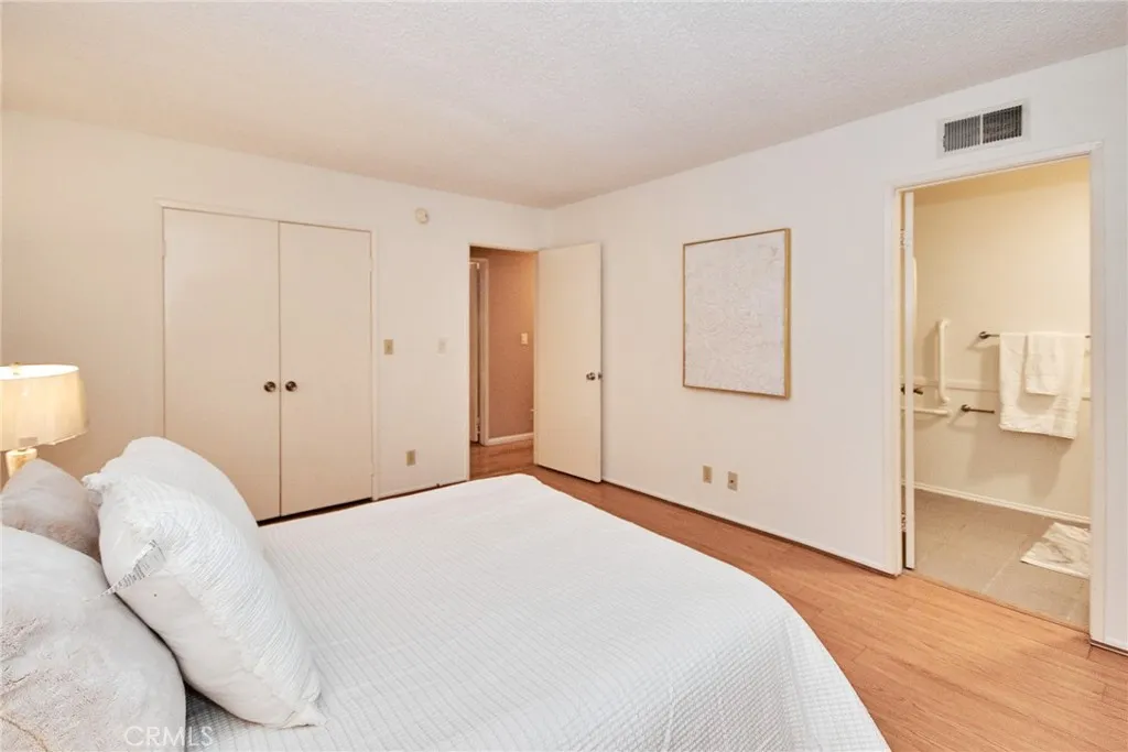 Additional image 52 of 21907 Santaquin Drive, Diamond Bar, CA 91765