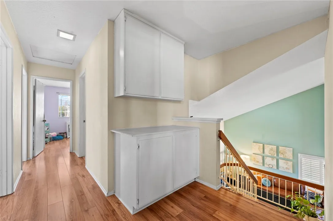 Additional image 44 of 1793 Myrtle, Corona, CA 92878