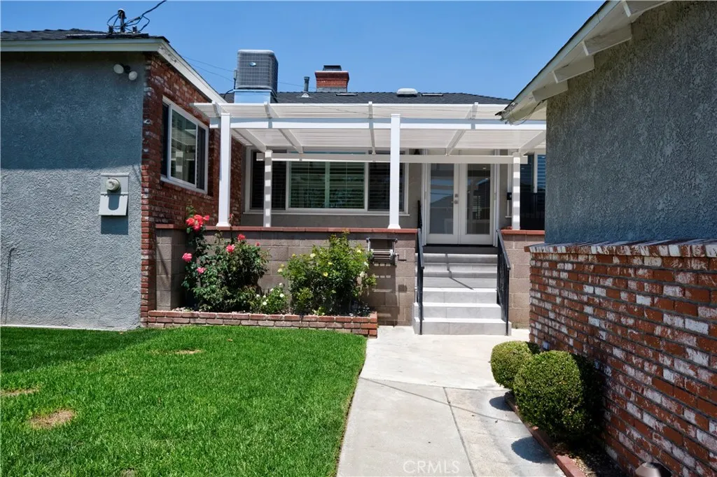 Additional image 13 of 2031 Jolley Drive, Burbank, CA 91504