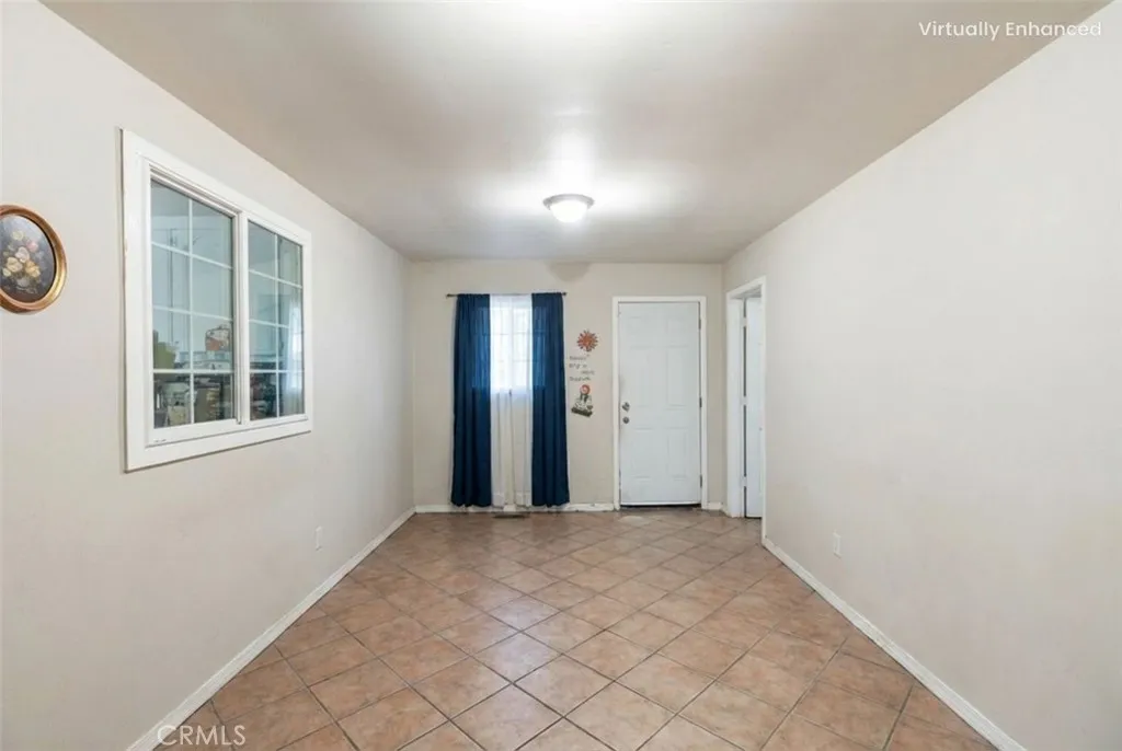 Additional image 56 of 442 N Victoria Ave, San Jacinto, CA 92583