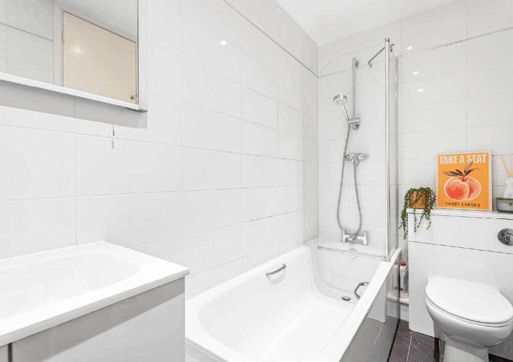 Additional image 11 of Heyford Way, Hatfield