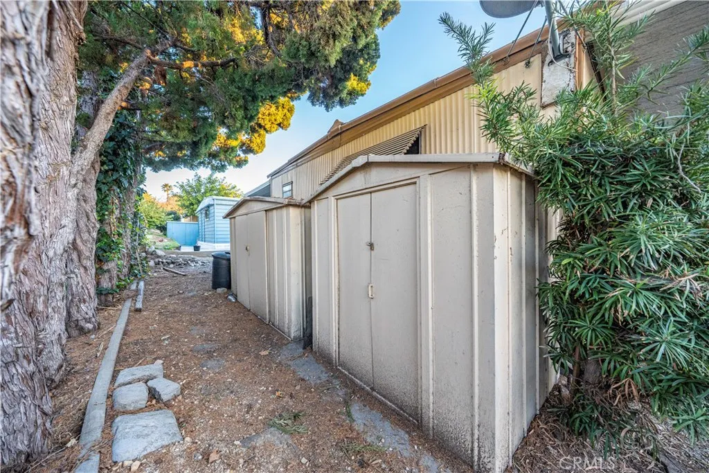 Additional image 25 of 3033 E Valley Blvd Unit 80, West Covina, CA 91792