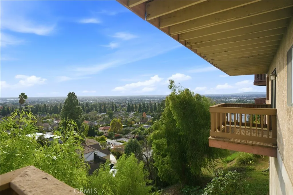 Additional image 44 of 12070 Rideout Pl, Whittier, CA 90601