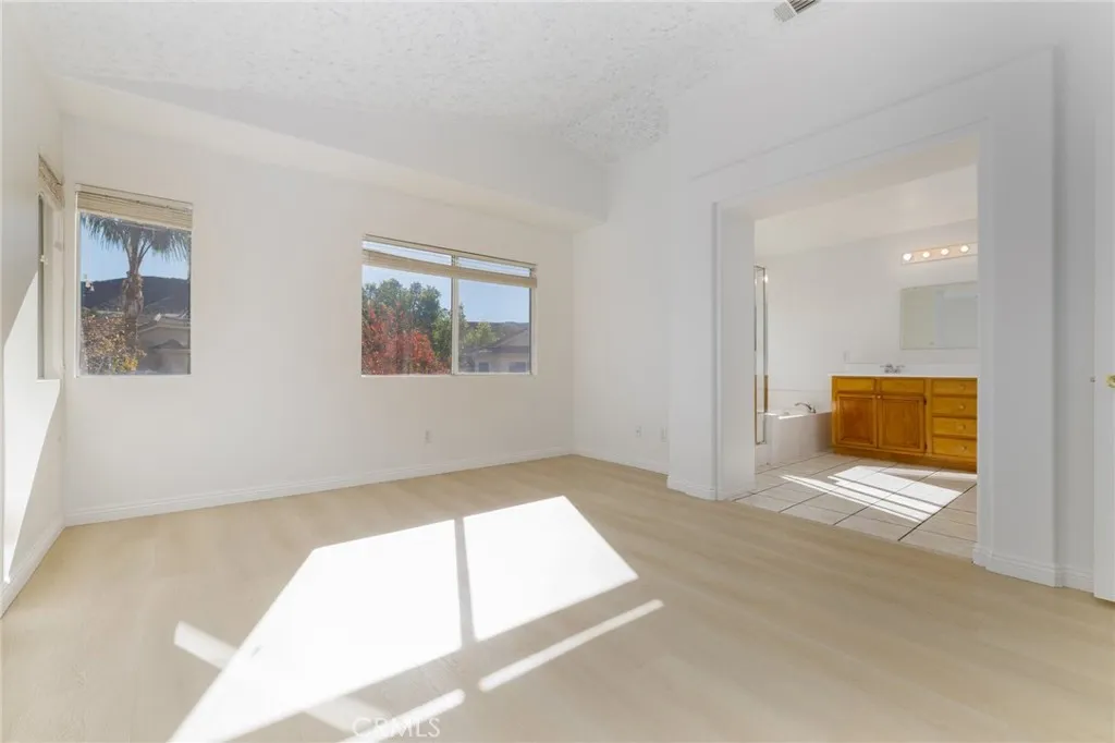 Additional image 17 of 27231 Marisa Dr., Canyon Country, CA 91387