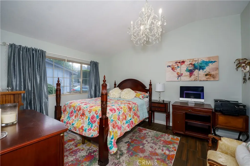 Additional image 26 of 215 Elderberry St, La Verne, CA 91750