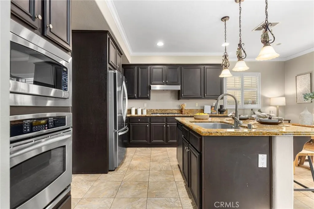 Additional image 14 of 45023 Silver Rose St, Temecula, CA 92592