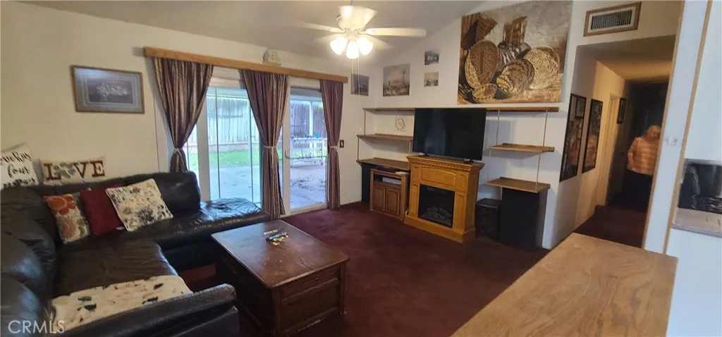 Additional image 18 of 22104 Alamogordo Rd, Saugus, CA 91350