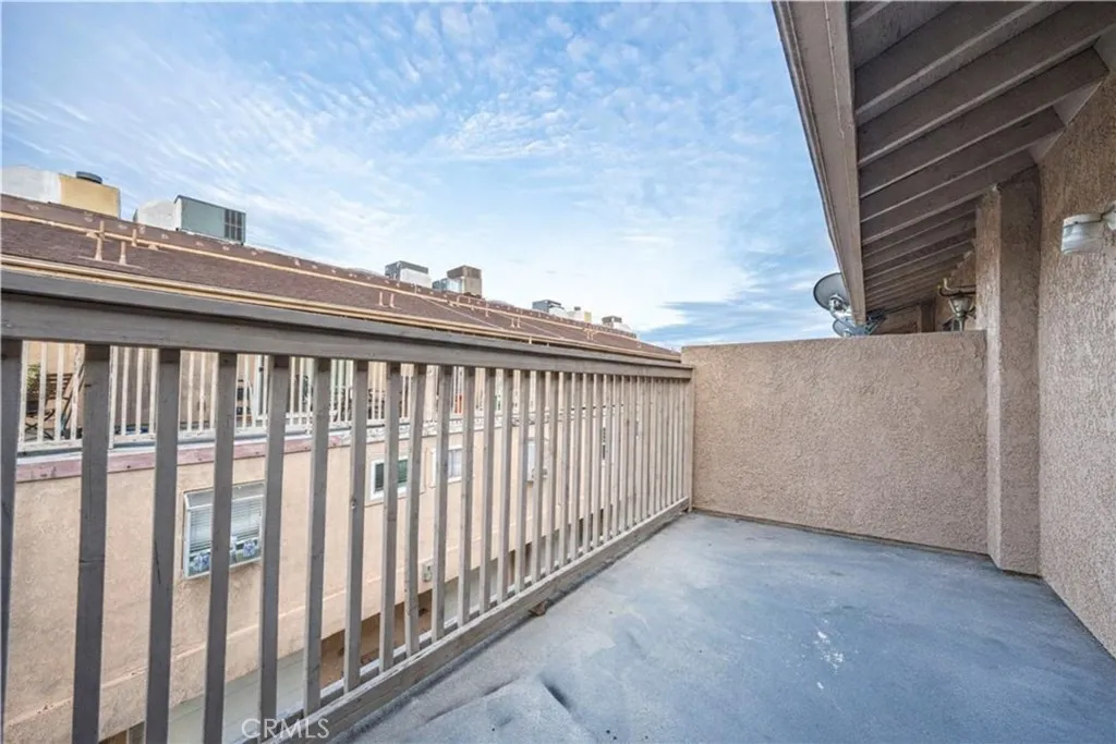 Additional image 23 of 334 S Walnut Avenue, Brea, CA 92821