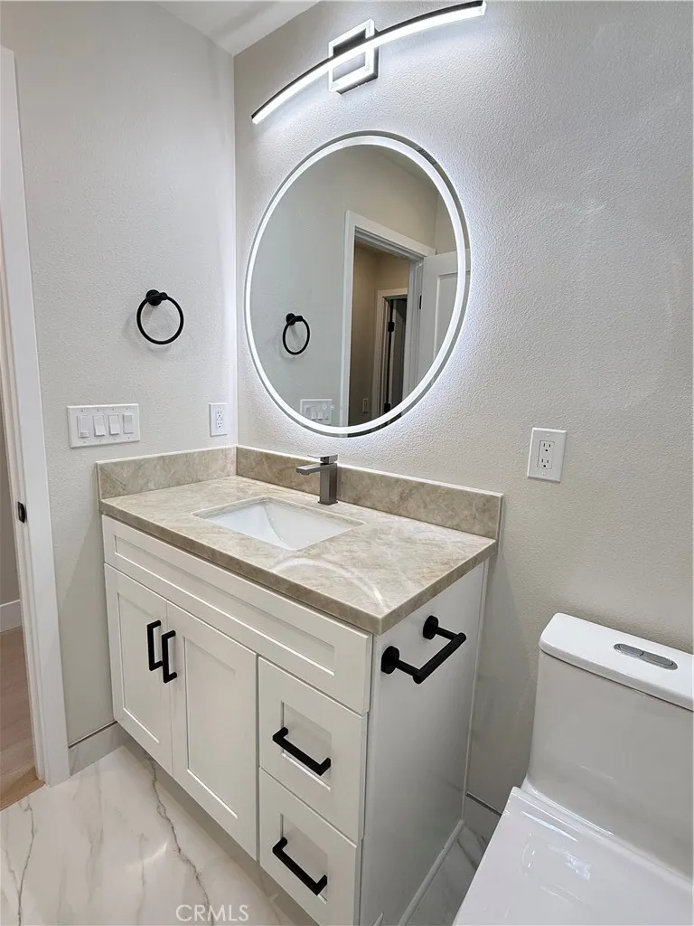 Additional image 41 of 522 Calle Aragon Unit B, Laguna Woods, CA 92637