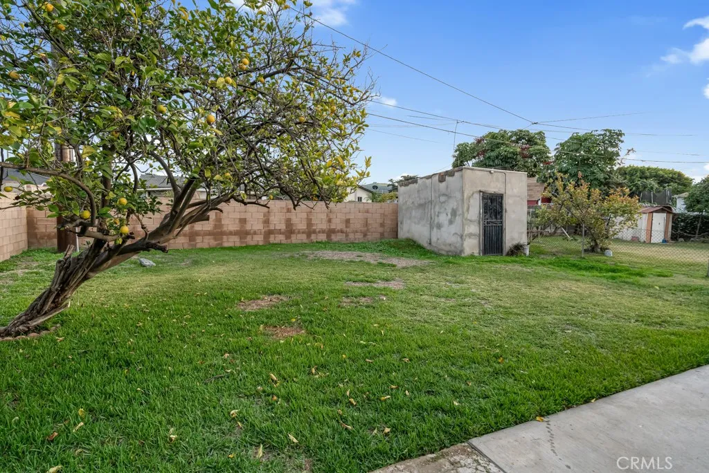 Additional image 48 of 2426 Leafdale Avenue, El Monte, CA 91732