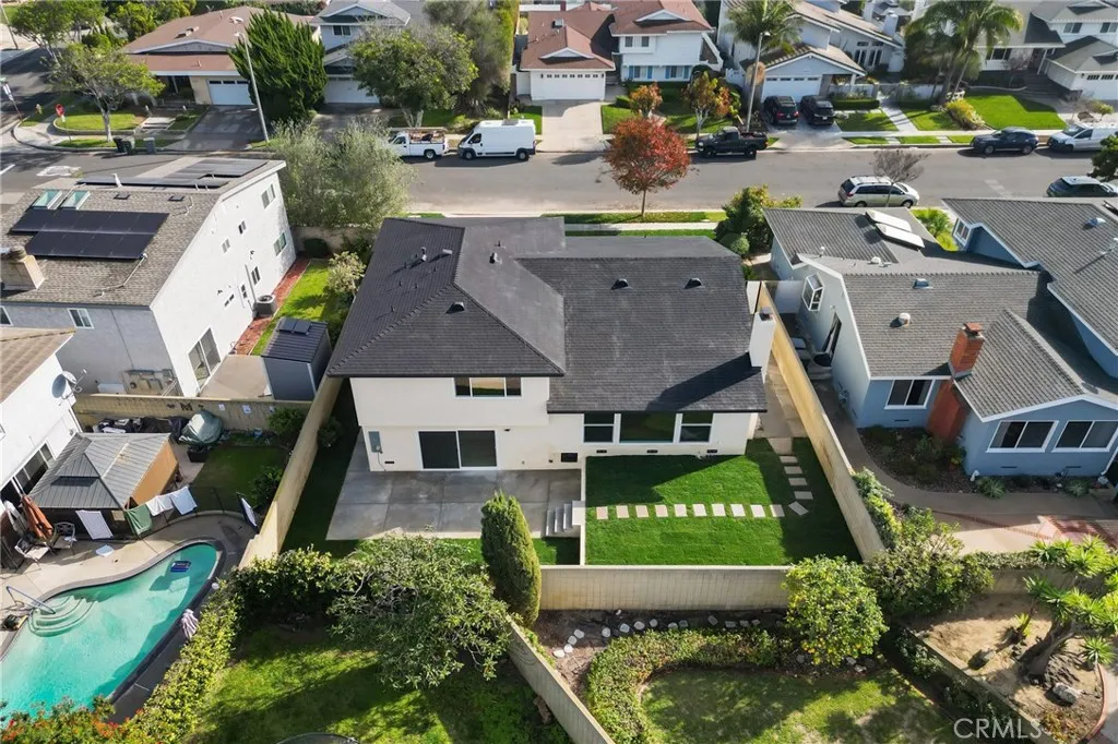 Additional image 113 of 23215 Elm Ave, Torrance, CA 90505