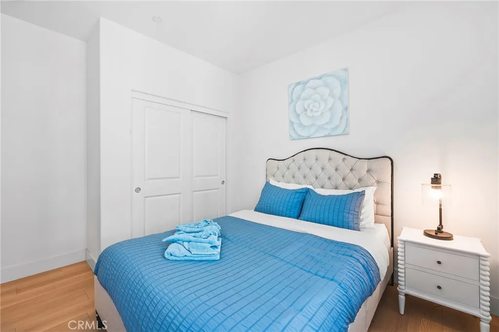 Additional image 80 of 1291 Windmill Road, Rancho Mission Viejo, CA 92694