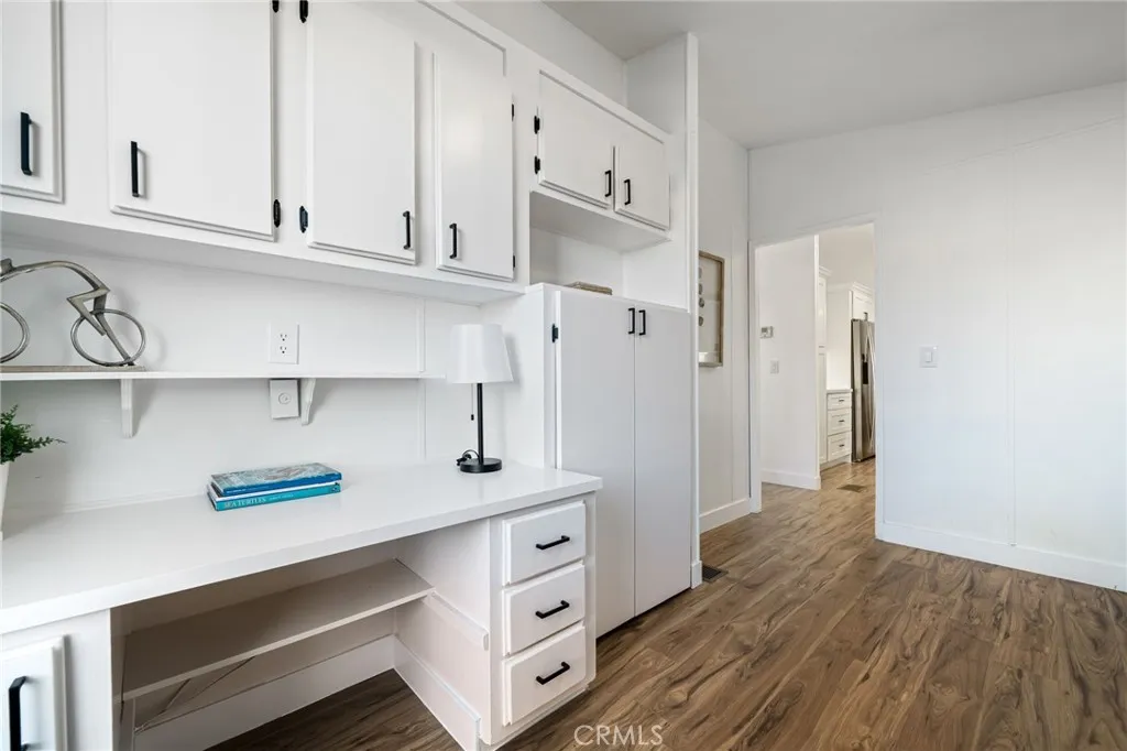 Additional image 58 of 73450 Country Club Dr Unit 79, Palm Desert, CA 92260