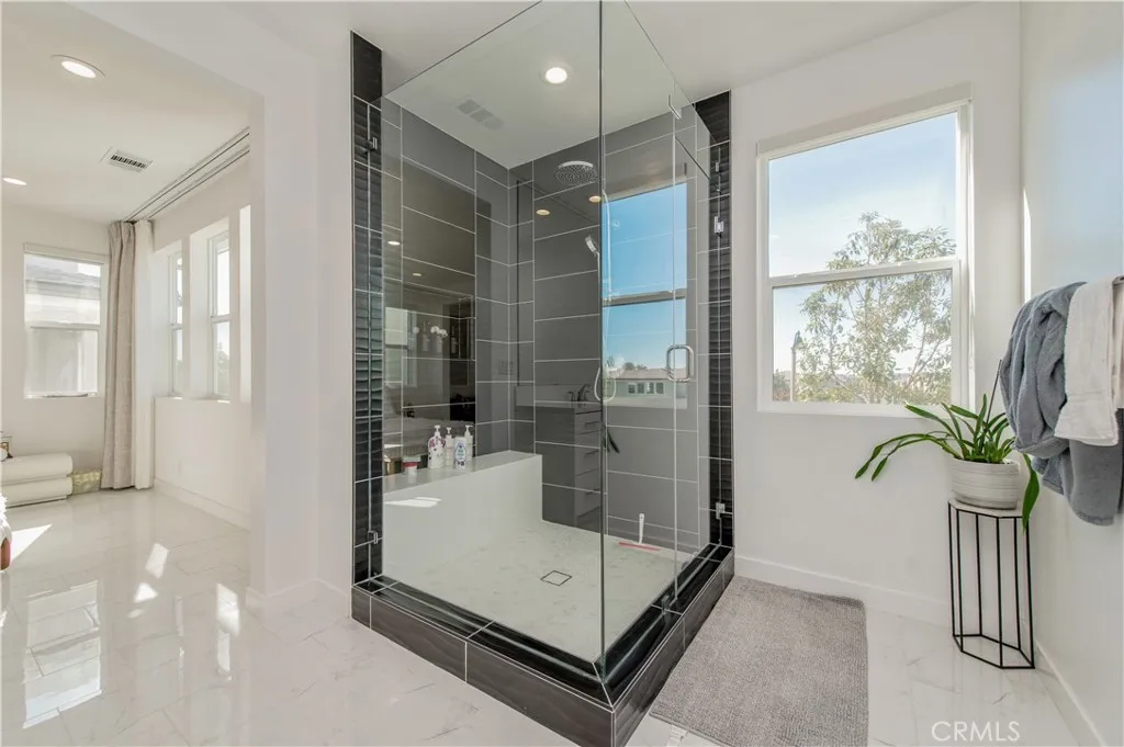 Additional image 64 of 131 Reyes Alley, Lake Forest, CA 92630