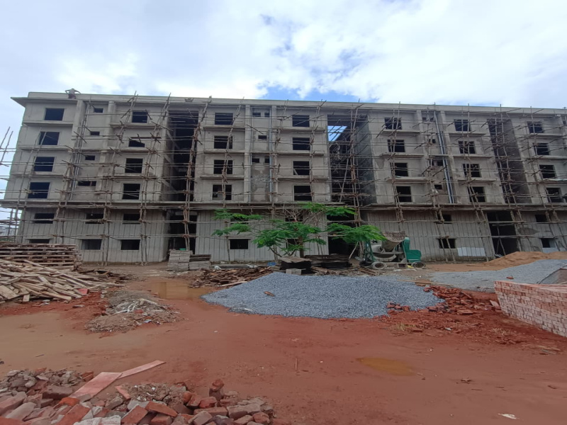 Additional image 2 of Boyapalem, Visakhapatnam