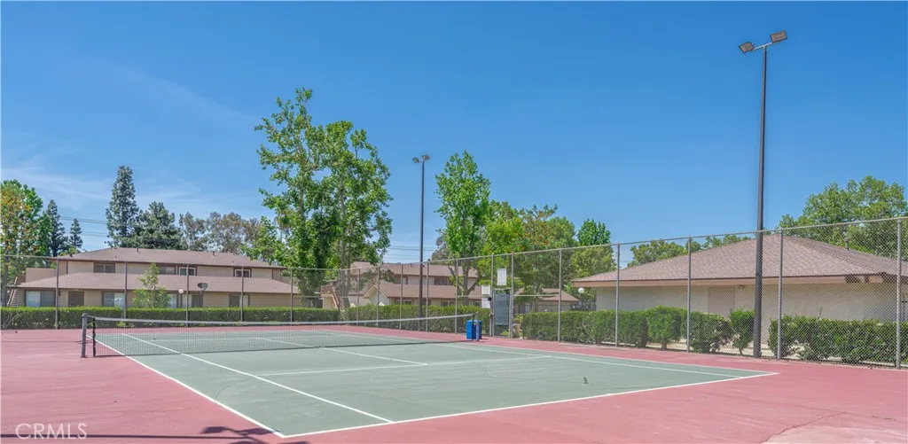 Property image for 2046 S Mountain Ave, Ontario, CA 91762