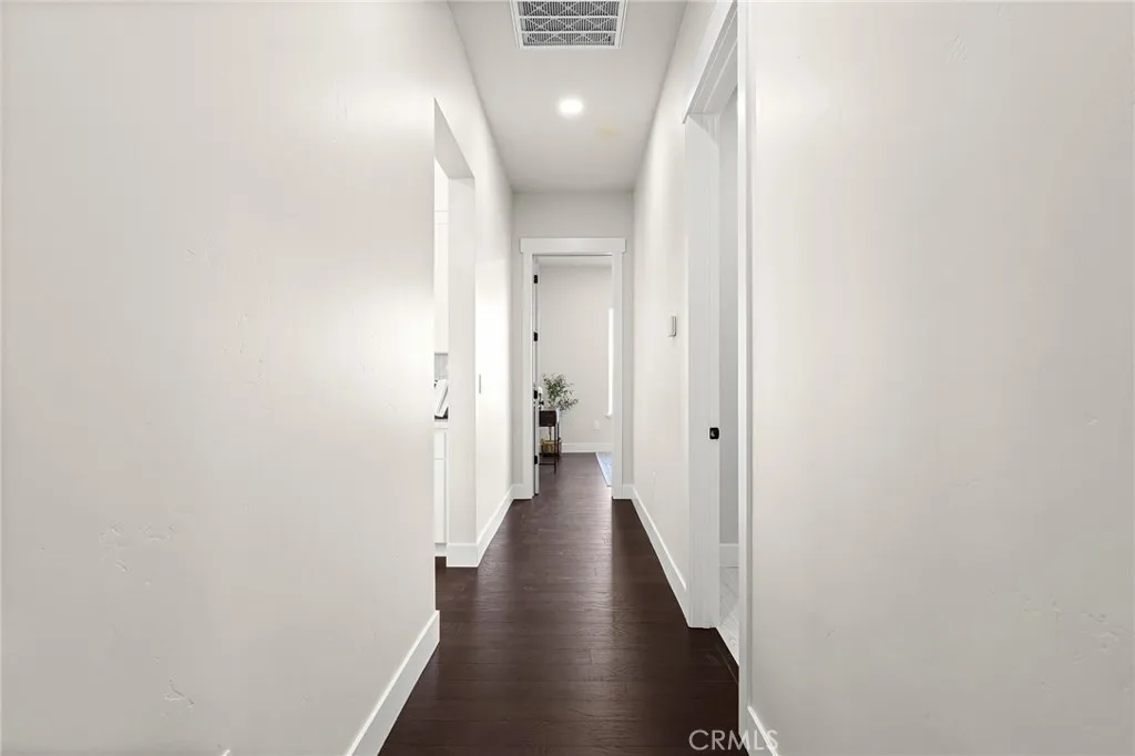 Additional image 27 of 163 Valley Ridge Drive, Paradise, CA 95969