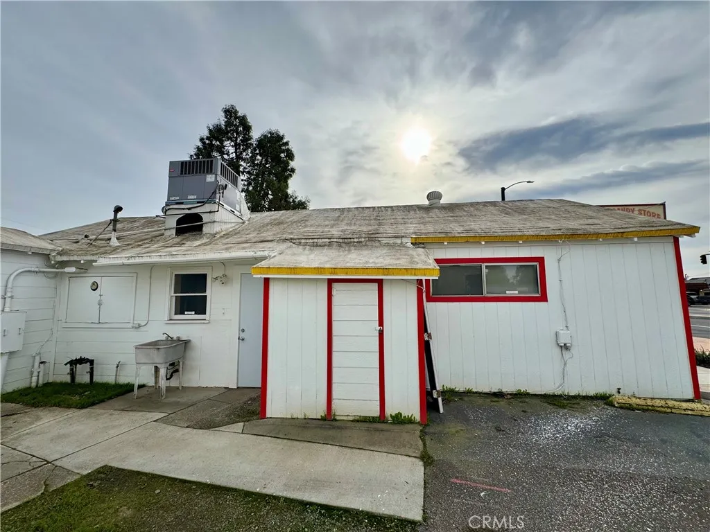 Additional image 45 of 10231 Live Oak Blvd, Live Oak, CA 95953