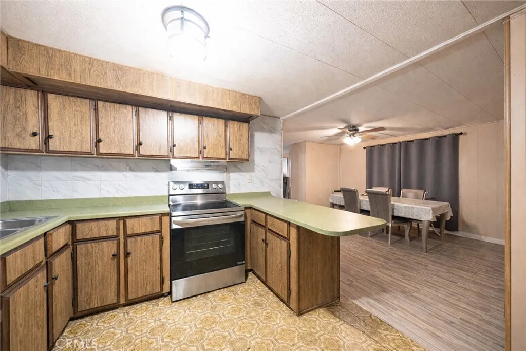 Additional image 11 of 3033 E Valley Blvd Unit 80, West Covina, CA 91792