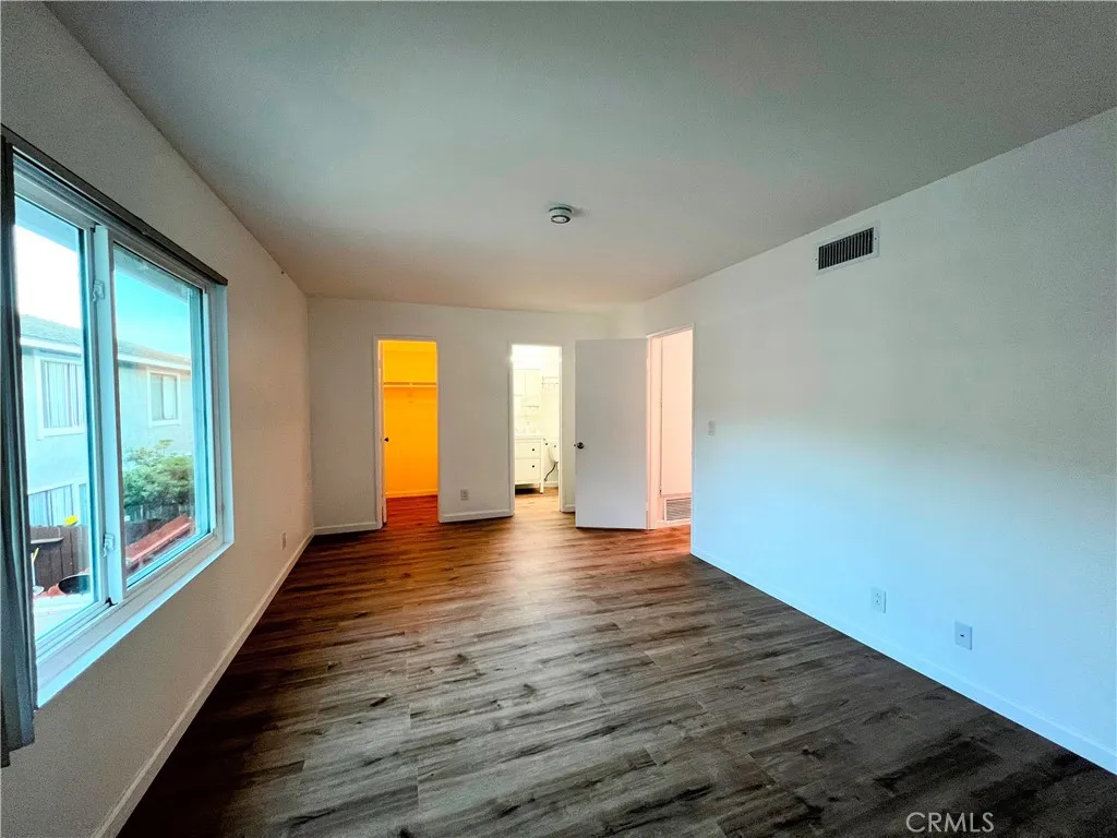 Additional image 40 of 3417 Highwood Court Unit 148, Simi Valley, CA 93063