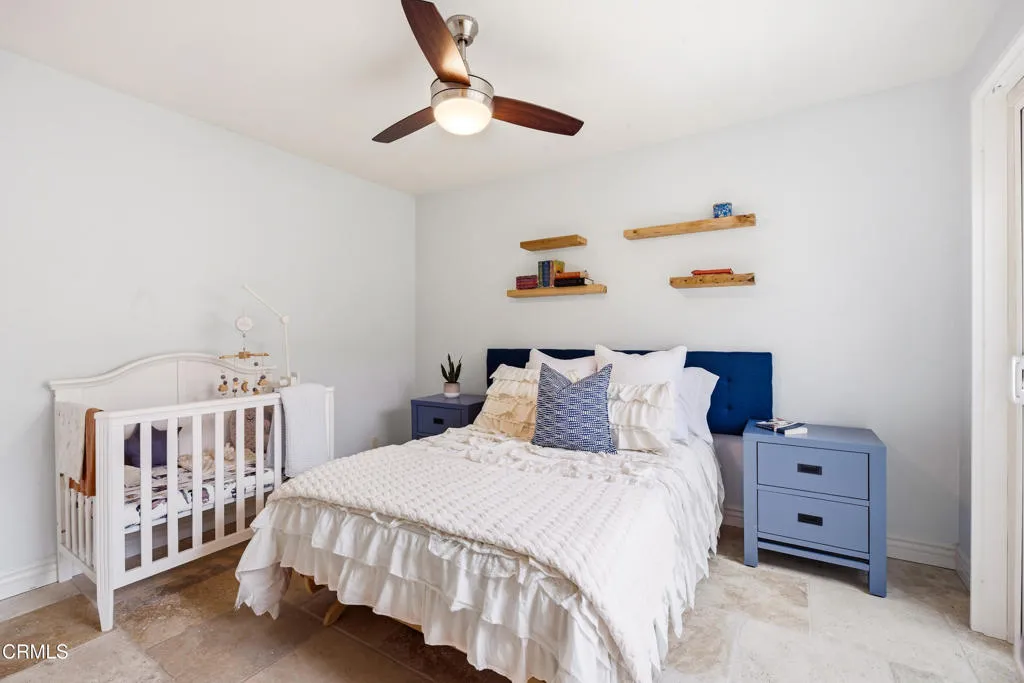 Additional image 32 of 4411 Costa De Oro, Oxnard, CA 93035