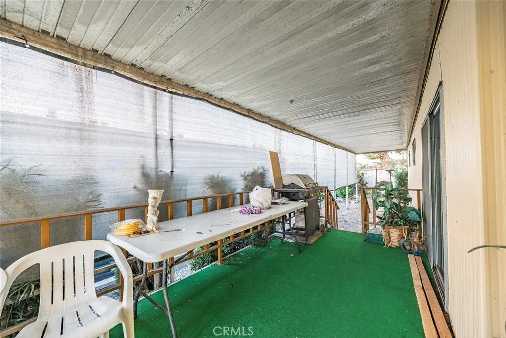 Additional image 22 of 3033 E Valley Blvd Unit 80, West Covina, CA 91792