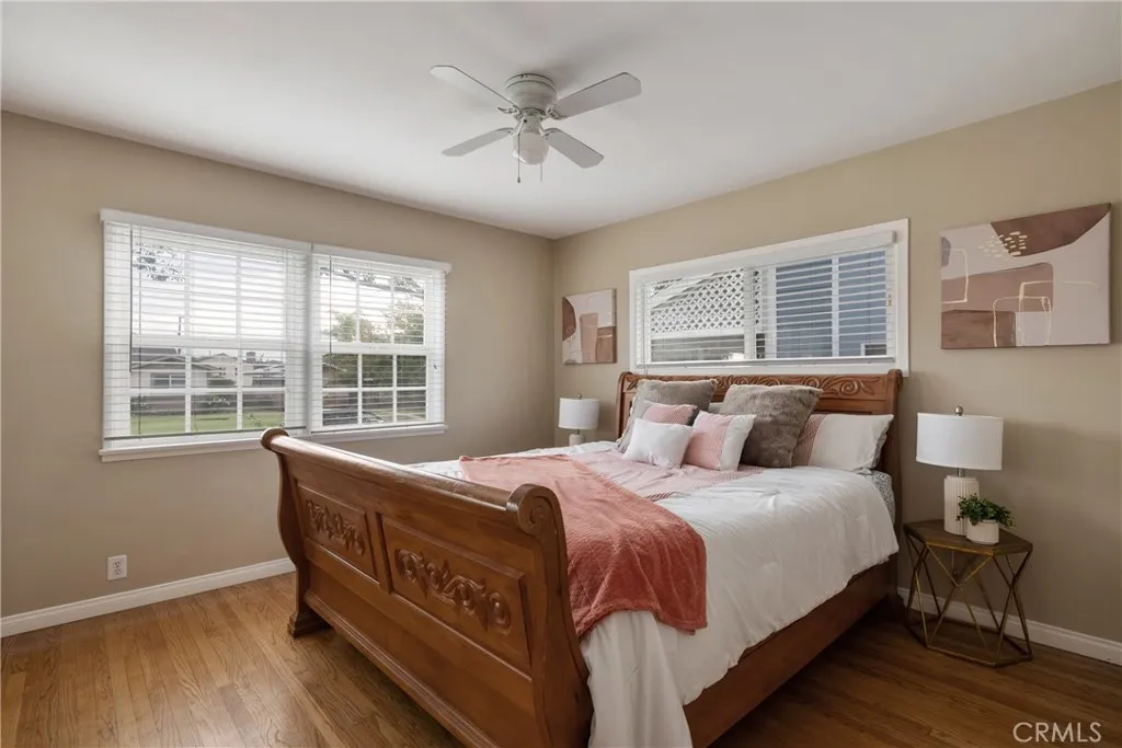 Additional image 17 of 841 E Meda Ave, Glendora, CA 91741