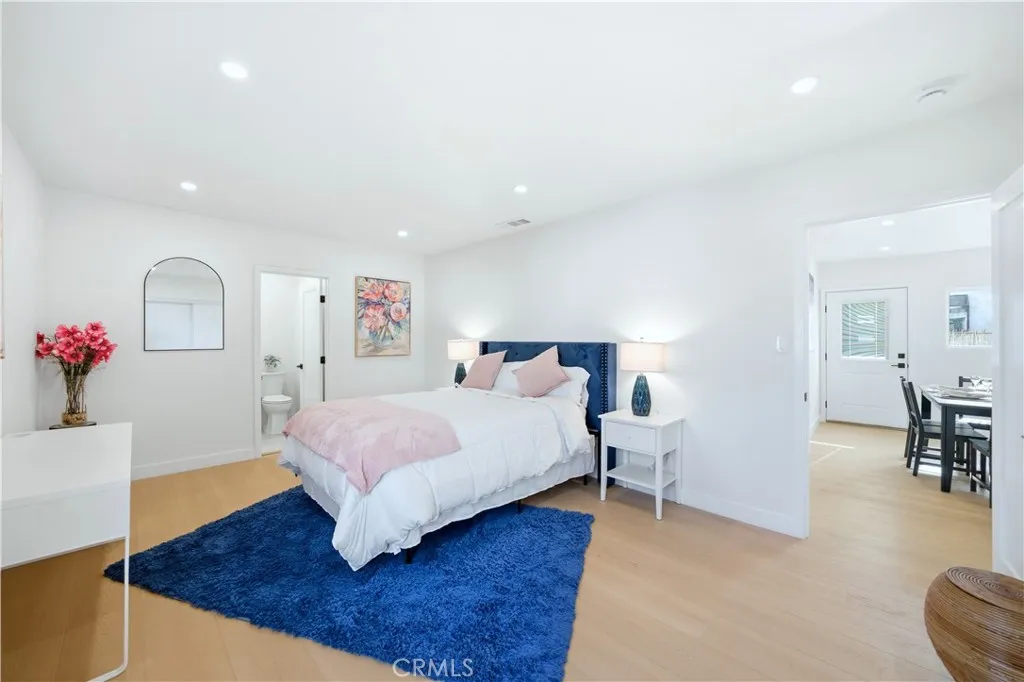 Additional image 71 of 5104 8th Avenue, Los Angeles, CA 90043