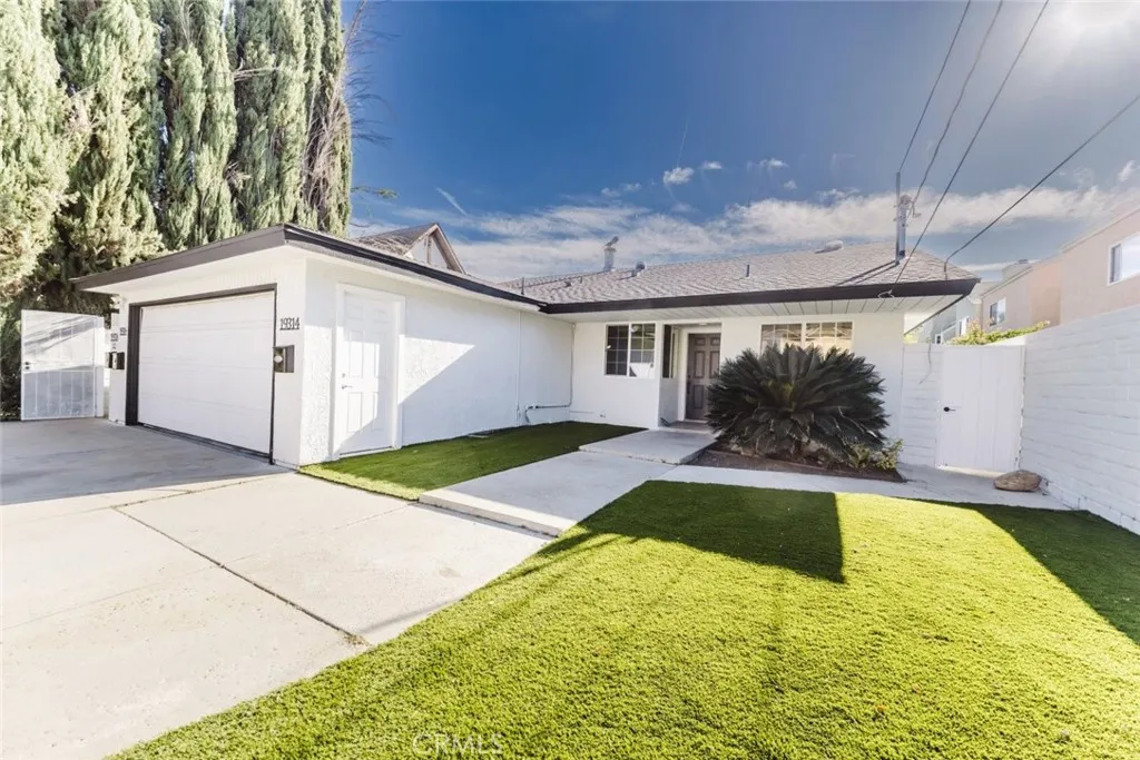 Additional image 2 of 19314 Valerio, Reseda, CA 91335