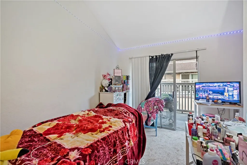 Additional image 48 of 334 S Walnut Avenue, Brea, CA 92821