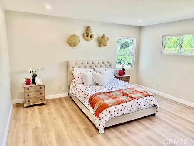 Additional image 54 of 102 Trafalgar Ln, San Clemente, CA 92672