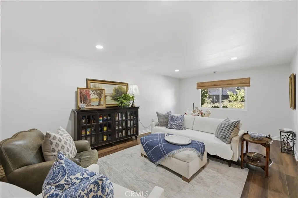 Additional image 11 of 25720 Warwick Road, Menifee, CA 92586