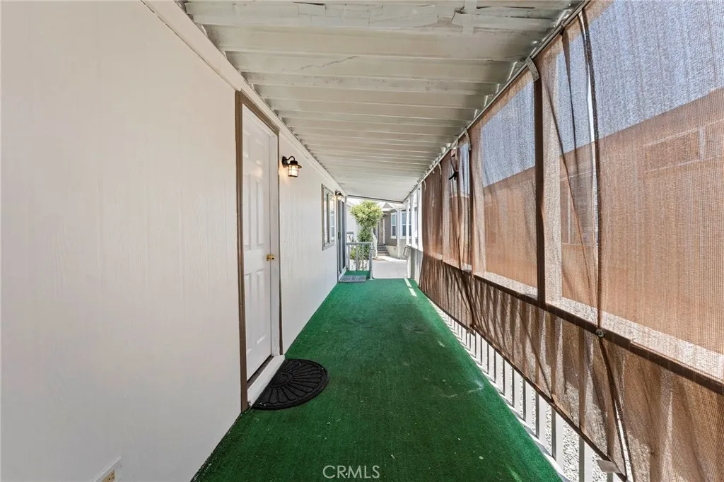 Additional image 42 of 1148 3Rd Avenue Unit 28, Chula Vista, CA 91911