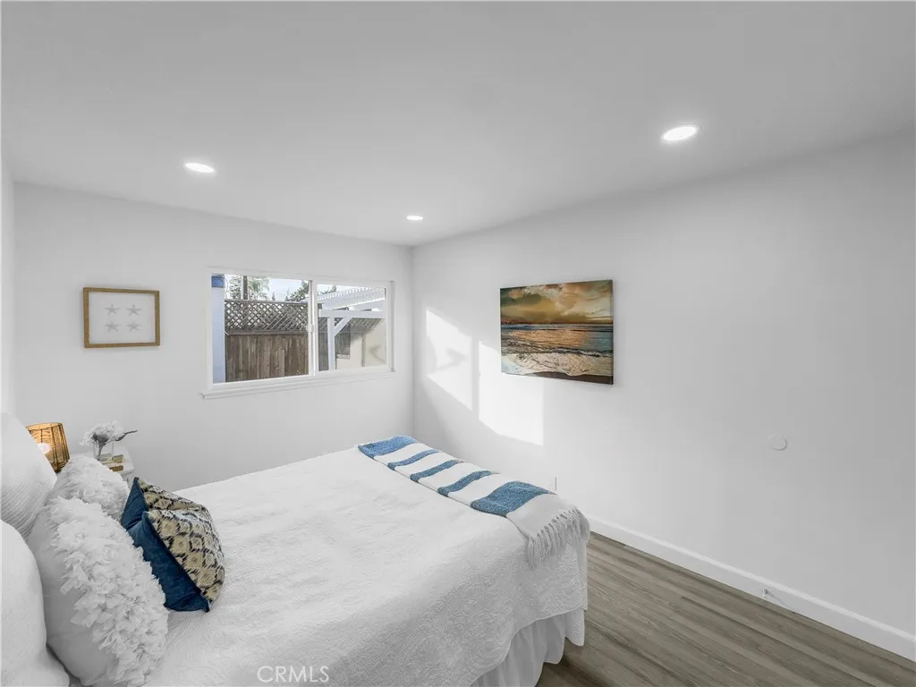 Additional image 54 of 4233 Larwin Ave, Cypress, CA 90630