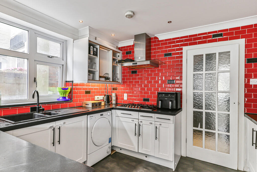 Additional image 4 of St Clements Road, Boscombe