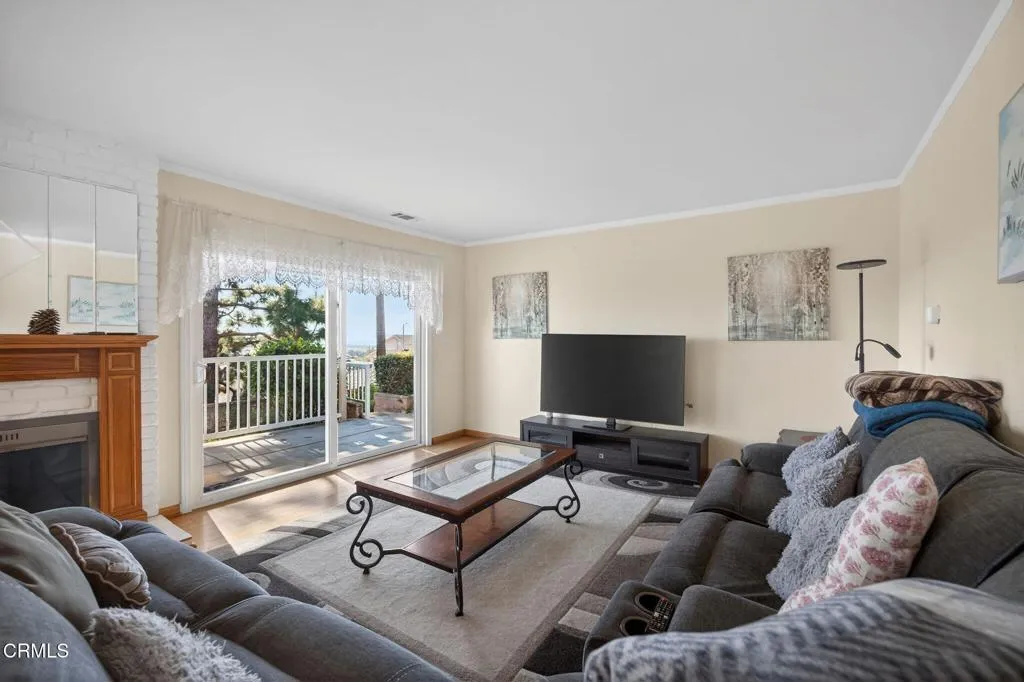 Additional image 14 of 5382 Edgehill Circle, Ventura, CA 93003