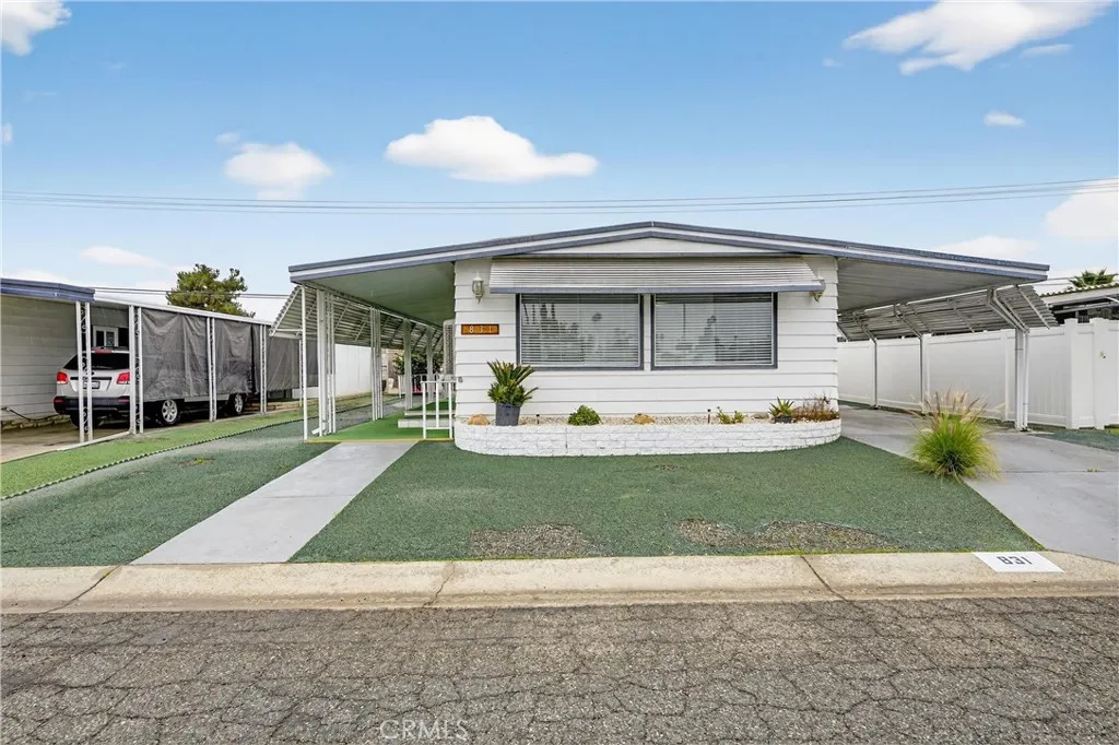 Additional image 2 of 831 Santa Teresa Way, Hemet, CA 92545