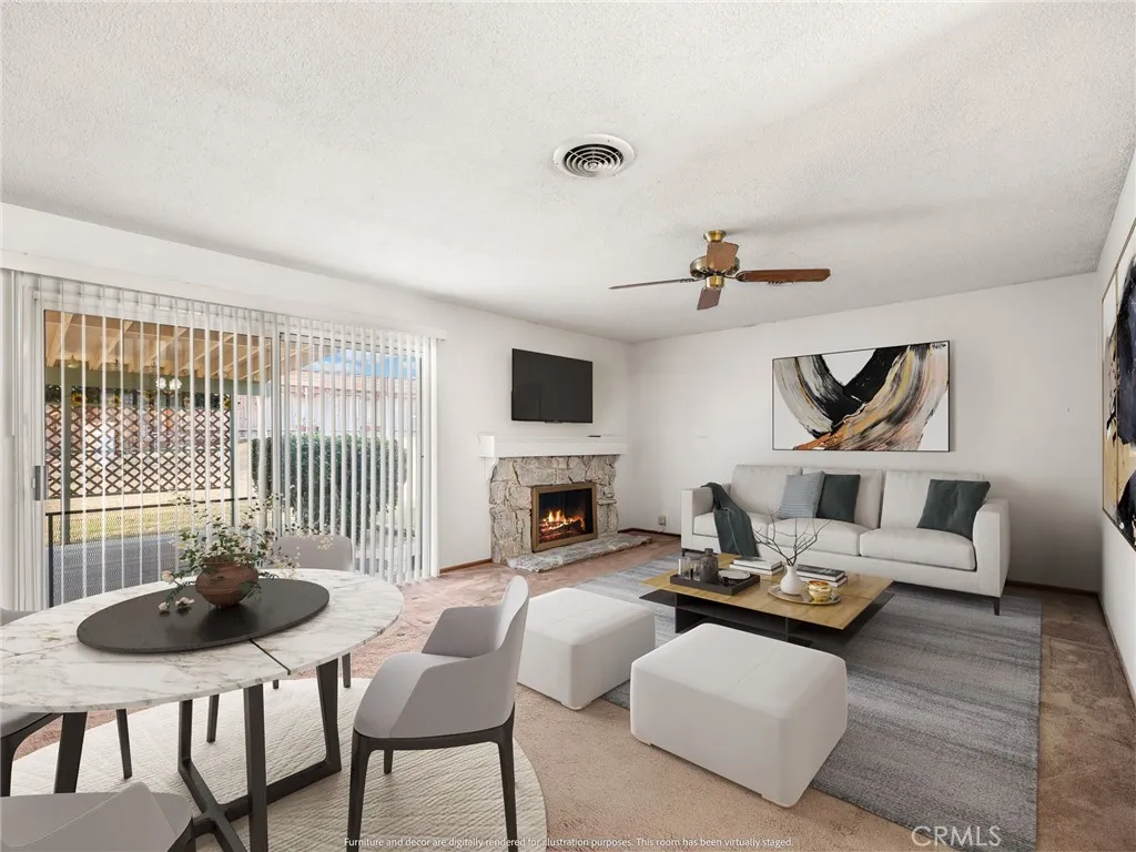 Additional image 22 of 37212 Tripoli Ave, Barstow, CA 92311