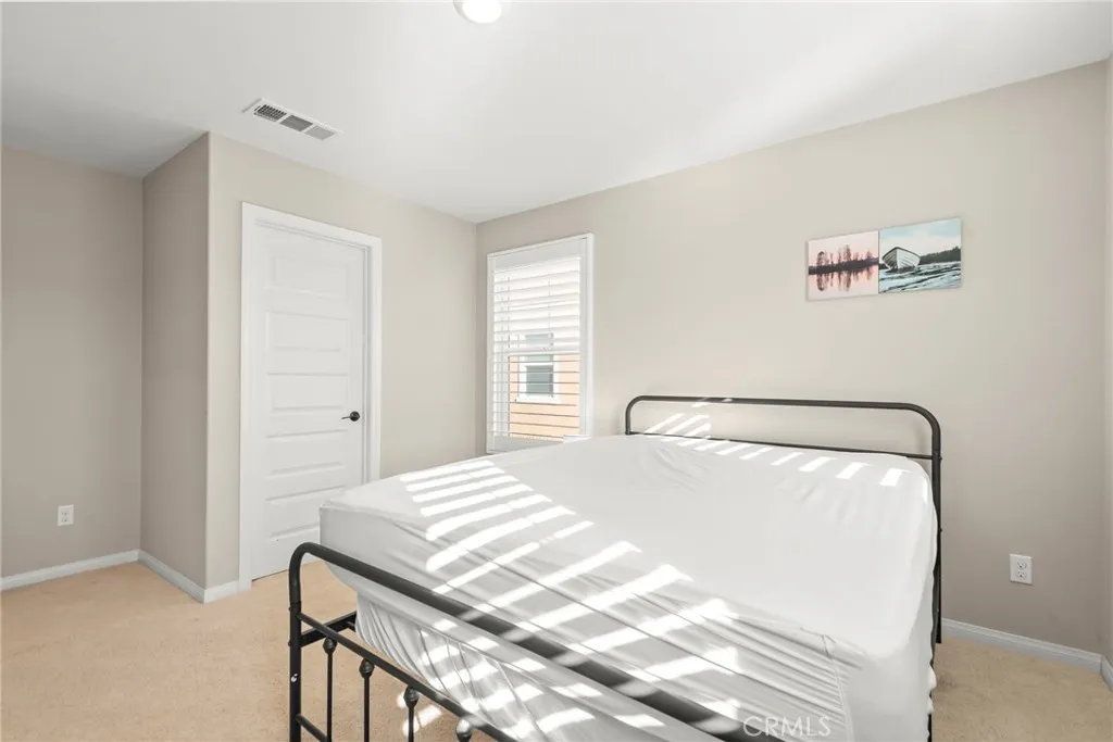 Additional image 89 of 2855 E Howlett Ln, Ontario, CA 91762