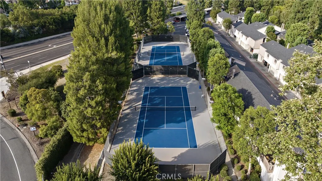 Additional image 27 of 26701 Quail Crk Unit 301, Laguna Hills, CA 92656