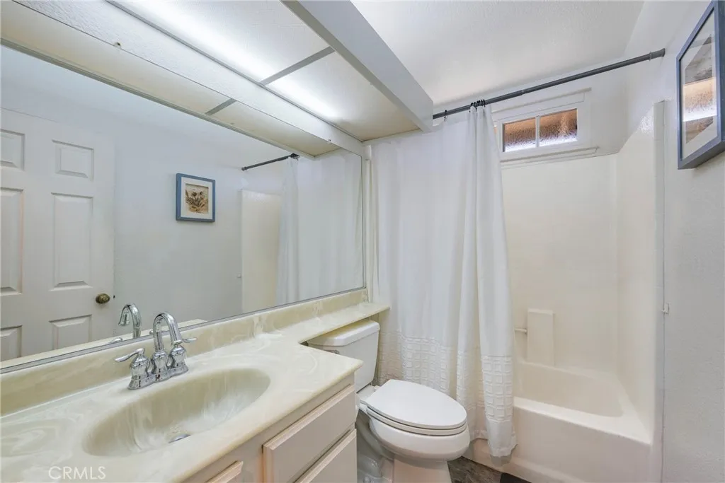 Additional image 29 of 379 Roosevelt Circle, Corona, CA 92879