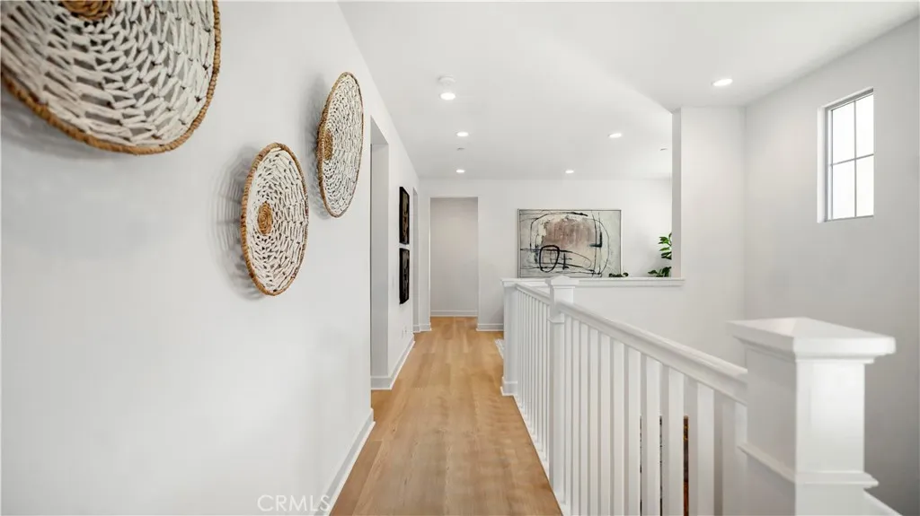 Additional image 24 of 138 Jayhawk, Irvine, CA 92602