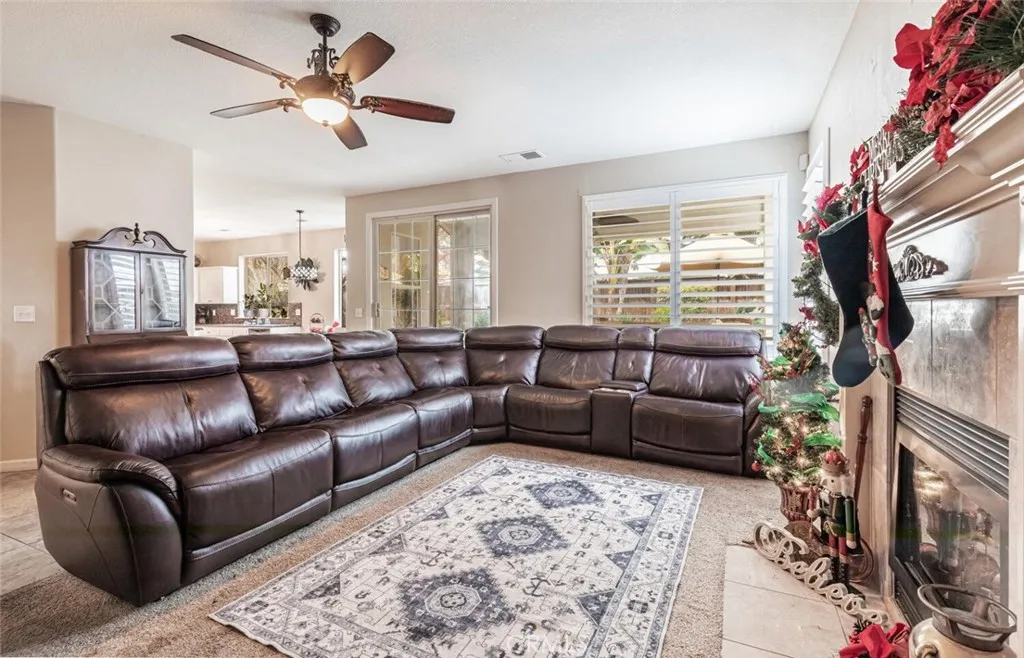 Additional image 62 of 2170 W Beechwood Avenue, Fresno, CA 93711