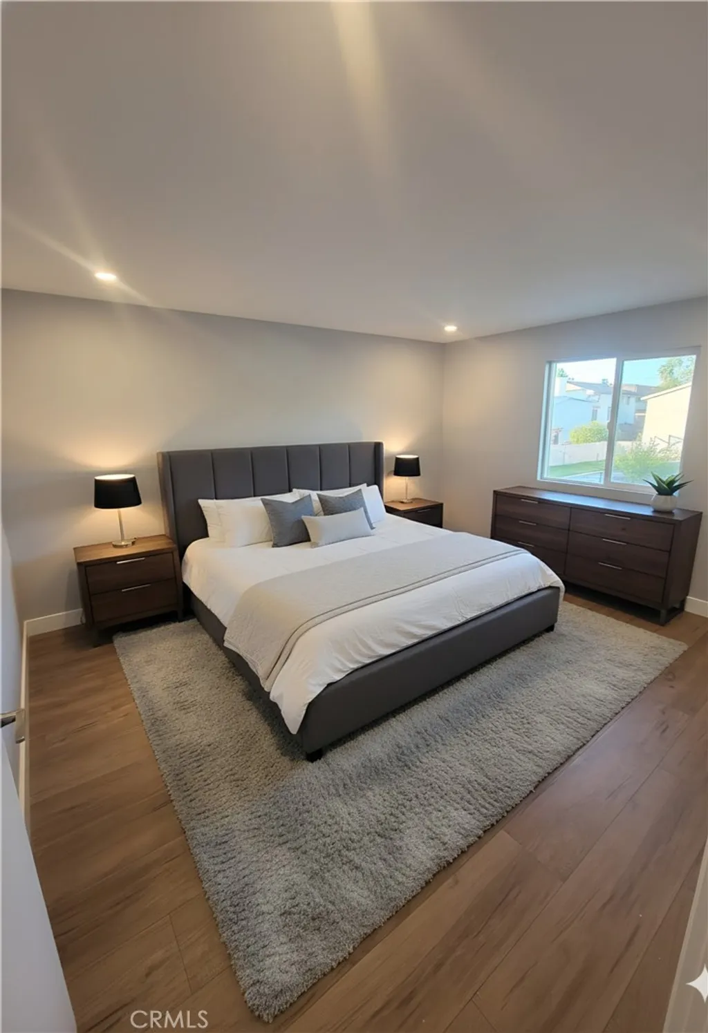 Additional image 14 of 401 E 61st St, Los Angeles, CA 90003