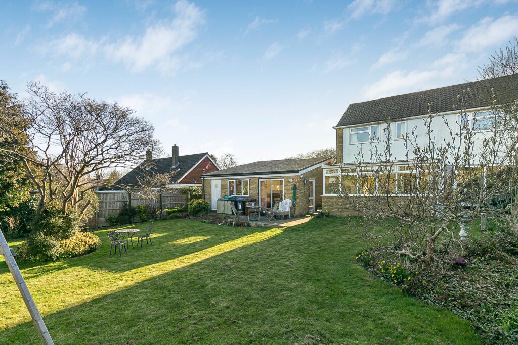 Additional image 4 of Sycamore Avenue, Hatfield, AL10