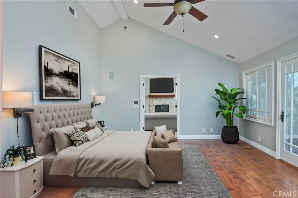 Additional image 21 of 22757 Plummer Street, Chatsworth, CA 91311