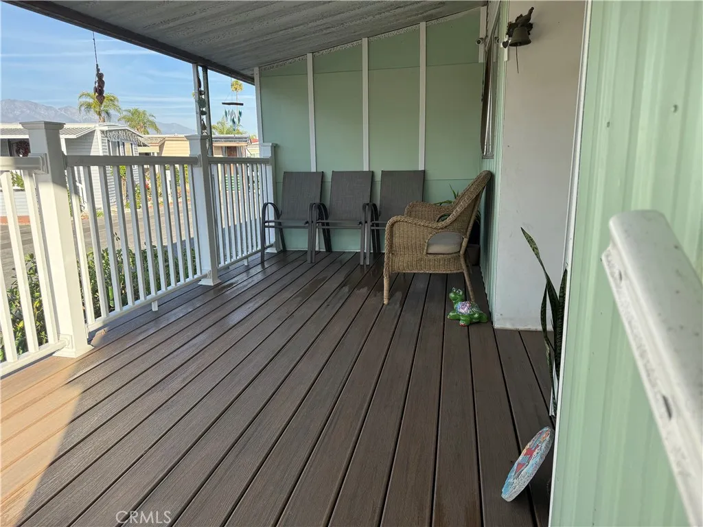 Additional image 29 of 15433 W Telegraph Road Unit 36W, Santa Paula, CA 93060