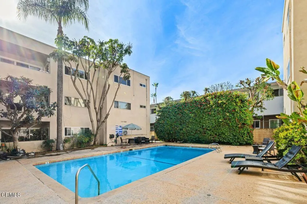 Additional image 31 of 5411 Tyrone Avenue Unit 202, Los Angeles, CA 91401