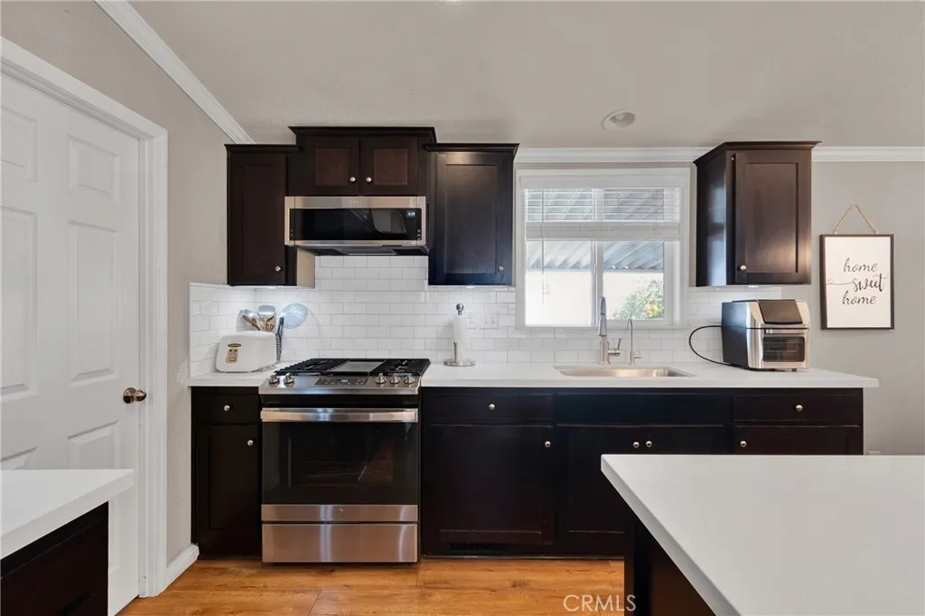 Additional image 17 of 24414 University Avenue Unit 150, Loma Linda, CA 92354