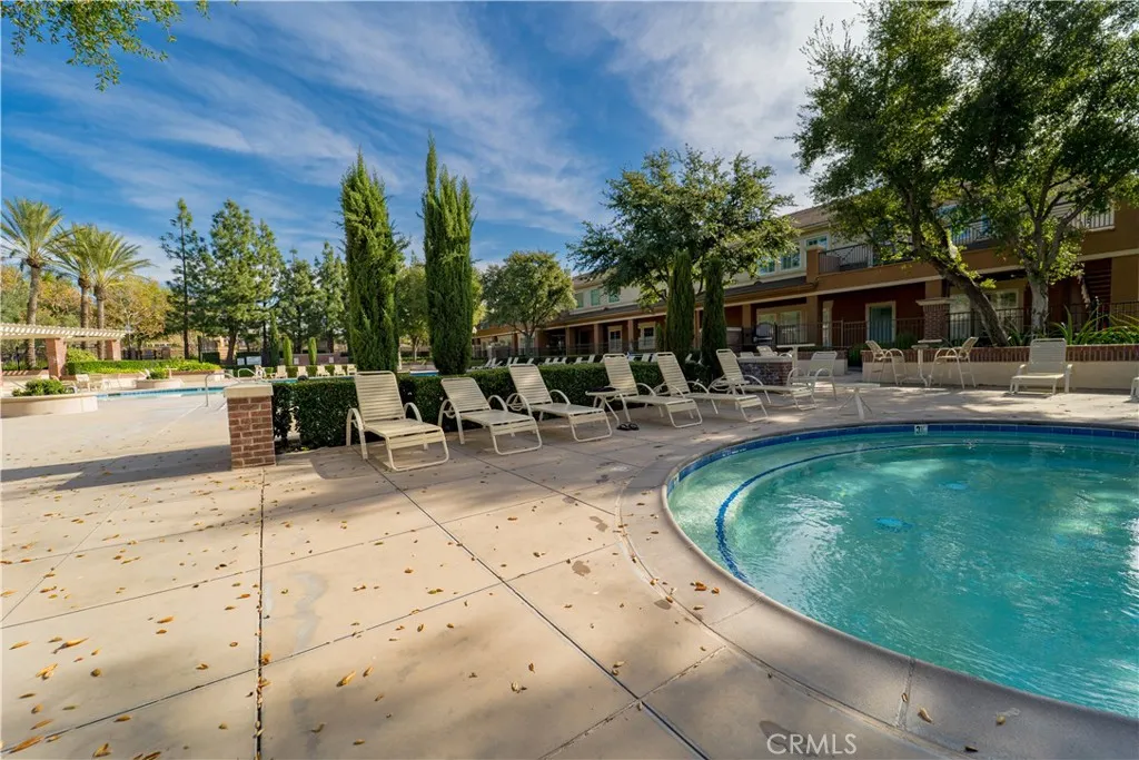 Additional image 90 of 5664 Kate Way, Fontana, CA 92336